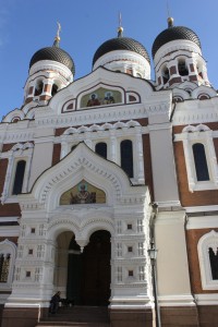 6512 Alexander Nevsky Cathedral, Tallinn, Estonia 14 May 2015