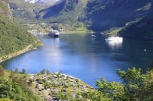 7253 Geirangerfjord, Norway 21 June 2015