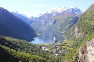 7259 Geirangerfjord, Norway 21 June 2015