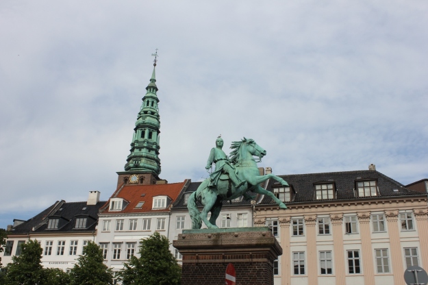 7340 Copenhagen, Denmark 3 July 2015