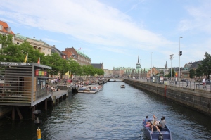 7343 Copenhagen, Denmark 3 July 2015